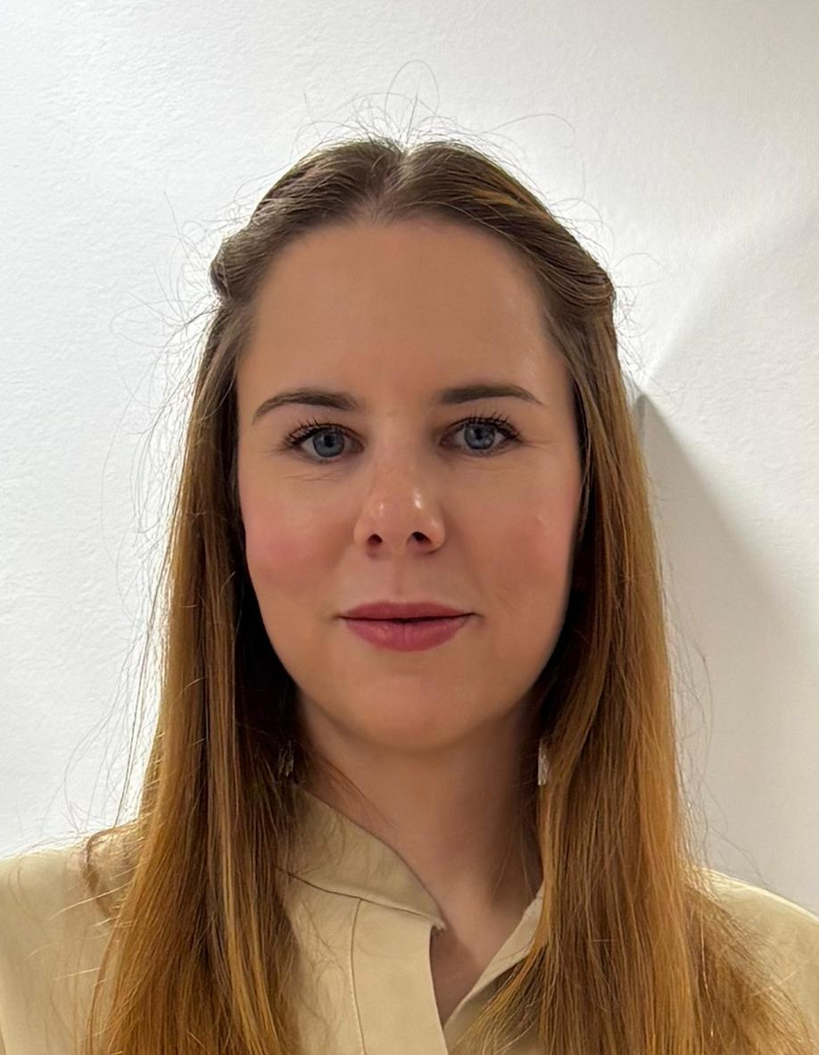 MUDr. Michaela Ursík, zubná lekárka v Bytči